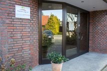 Ein herzliches willkommen an alle Patienten aus Twist, Meppen, Nordhorn, Neuenhaus, Haren und aus dem gesamten Landkreis Emsland!