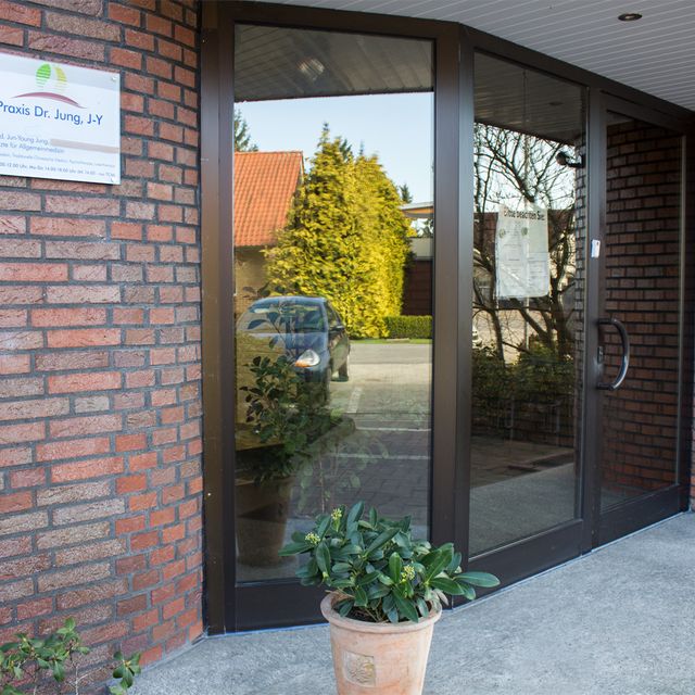 Ein herzliches willkommen an alle Patienten aus Twist, Meppen, Nordhorn, Neuenhaus, Haren und aus dem gesamten Landkreis Emsland!