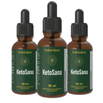 Ketosana