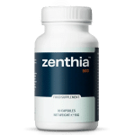Zenthia